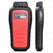 Autel MaxiTPMS TS508 TPMS Service Tool Update Online