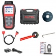 Autel MaxiTPMS TS508 TPMS Service Tool Update Online