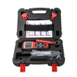 Autel MaxiTPMS TS508 TPMS Service Tool Update Online