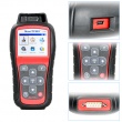 Autel MaxiTPMS TS508 TPMS Service Tool Update Online