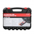 Autel MaxiTPMS TS508 TPMS Service Tool Update Online