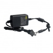 Renault CAN Clip V195 and Consult 3 III  Nissan Professional Diagnostic Tool 2 in 1