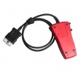 Renault CAN Clip V195 and Consult 3 III  Nissan Professional Diagnostic Tool 2 in 1