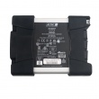 WIFI BMW ICOM NEXT A+B+C with 2024.12V Software Plus EVG7 I5 8G Tablet PC