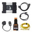 V2023.09 ICOM NEXT A + B + C for BMW Diagnsostic tool Plus DELL E6420 Laptop Preinstalled Ready to Use