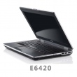 V2023.09 ICOM NEXT A + B + C for BMW Diagnsostic tool Plus DELL E6420 Laptop Preinstalled Ready to Use