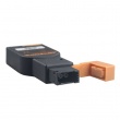 V2023.09 ICOM NEXT A + B + C for BMW Diagnsostic tool Plus DELL E6420 Laptop Preinstalled Ready to Use