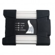 V2023.09 ICOM NEXT A + B + C for BMW Diagnsostic tool Plus DELL E6420 Laptop Preinstalled Ready to Use