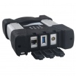 V2023.09 ICOM NEXT A + B + C for BMW Diagnsostic tool Plus DELL E6420 Laptop Preinstalled Ready to Use
