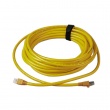 V2023.09 ICOM NEXT A + B + C for BMW Diagnsostic tool Plus DELL E6420 Laptop Preinstalled Ready to Use
