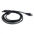 V2023.09 ICOM NEXT A + B + C for BMW Diagnsostic tool Plus DELL E6420 Laptop Preinstalled Ready to Use