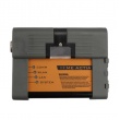 BMW ICOM A2+B+C Diagnostic & Programming TOOL V2024.03 Engineers Version