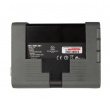 Cheapest BMW ICOM A2+B+C Diagnostic & Programming TOOL V2023.03 Engineers Version