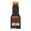 Cheapest BMW ICOM A2+B+C Diagnostic & Programming TOOL V2023.03 Engineers Version