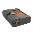Cheapest BMW ICOM A2+B+C Diagnostic & Programming TOOL V2023.03 Engineers Version