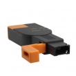 Cheapest BMW ICOM A2+B+C Diagnostic & Programming TOOL V2023.03 Engineers Version