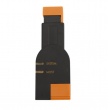 Cheapest BMW ICOM A2+B+C Diagnostic & Programming TOOL V2023.03 Engineers Version