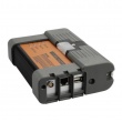 Cheapest BMW ICOM A2+B+C Diagnostic & Programming TOOL V2023.03 Engineers Version
