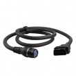 Cheapest BMW ICOM A2+B+C Diagnostic & Programming TOOL V2023.03 Engineers Version