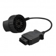 Cheapest BMW ICOM A2+B+C Diagnostic & Programming TOOL V2023.03 Engineers Version