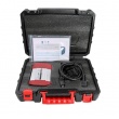 Allscanner-VXDIAG-Car-Diagnostic-Tool-Scanner-8