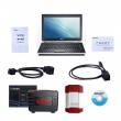 Allscanner-VXDIAG-Car-Diagnostic-Tool-Scanner-1