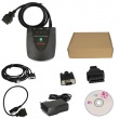 HDS HIM Diagnostic Tool for Honda V3.104.24 Supporting Honda cars Till 2020