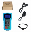 Newest Super VAG K+CAN Plus 2.0 Diagnosis + Mileage Correction + Pin Code Reader 