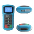 Newest Super VAG K+CAN Plus 2.0 Diagnosis + Mileage Correction + Pin Code Reader 