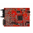 KTAG V7.020 Red PCB Firmware K-TAG 7.020 Master Software V2.25 EU Online Version No Tokens Limitation