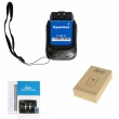 Vpecker E4 Bluetooth Full System OBDII Scan Tool for Android Phone Version 