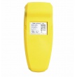 AUZONE AT60 TPMS OBDII diagnostic Service tool