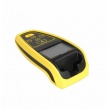 AUZONE AT60 TPMS OBDII diagnostic Service tool