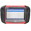 Free shipping CARFANS C800 Heavy Duty Truck Diagnostic Scanner with Special Function