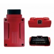 FVDI-J2534-Diagnostic-Tool-0