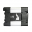 V2023.09 BMW ICOM Next BMW ICOM A2 A3 BMW Professional Diagnostic Tool