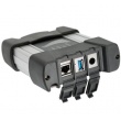 V2023.09 BMW ICOM Next BMW ICOM A2 A3 BMW Professional Diagnostic Tool