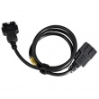 V2023.09 BMW ICOM Next BMW ICOM A2 A3 BMW Professional Diagnostic Tool