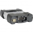 V2023.09 BMW ICOM Next BMW ICOM A2 A3 BMW Professional Diagnostic Tool