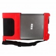Mitsubishi Fuso V2022.12 C5 Connect Diagnostic Kit WIFI SD-connect C5 Diagnostic Kit for Mitsubishi Fuso