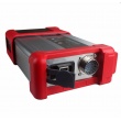 Mitsubishi Fuso V2022.12 C5 Connect Diagnostic Kit WIFI SD-connect C5 Diagnostic Kit for Mitsubishi Fuso