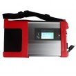Mitsubishi Fuso V2022.12 C5 Connect Diagnostic Kit WIFI SD-connect C5 Diagnostic Kit for Mitsubishi Fuso