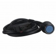 Mitsubishi Fuso V2022.12 C5 Connect Diagnostic Kit WIFI SD-connect C5 Diagnostic Kit for Mitsubishi Fuso