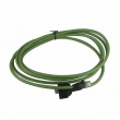 Mitsubishi Fuso V2022.12 C5 Connect Diagnostic Kit WIFI SD-connect C5 Diagnostic Kit for Mitsubishi Fuso