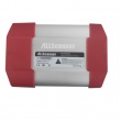 Allscanner-VXDIAG-MULTI-Diagnostic-Tool-3