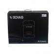 Allscanner-VXDIAG-MULTI-Diagnostic-Tool-9