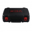 Allscanner-VXDIAG-MULTI-Diagnostic-Tool-8