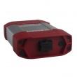 Allscanner VXDIAG MULTI Diagnostic Tool for Toyota Honda Land Rover/Jaguar JLR & Volvo 4 IN 1 Scanner with WIFI 