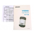 VXDIAG-MB-SATR-C6-Plus-BMW-ICOM-NEXT-2-in-1-Scanner-7