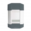 VXDIAG-MB-SATR-C6-Plus-BMW-ICOM-NEXT-2-in-1-Scanner-4
